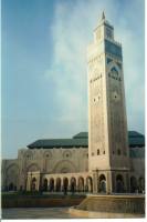152 Casablanca.jpg